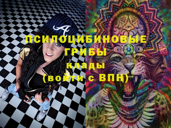 прущие крисы Абинск