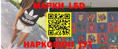 дживик Кимры