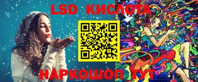 дживик Кимры