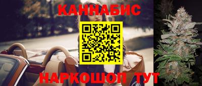 ГАЛЛЮЦИНОГЕННЫЕ ГРИБЫ Кингисепп