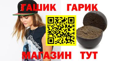 ГАЛЛЮЦИНОГЕННЫЕ ГРИБЫ Кингисепп