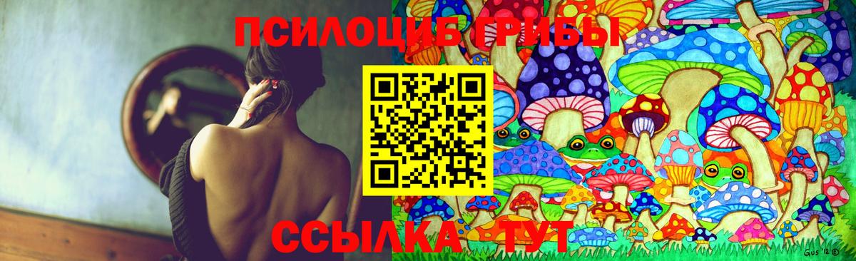 Галлюциногенные грибы мицелий  Вход с VPN  Павловский Посад 